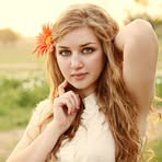 Elaina Ryan - Facebook