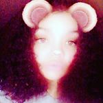 Elaina Ryan Miller - @elaina.miller_r - Instagram