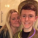 Elaine Ryan - @elaineryan70 - Instagram