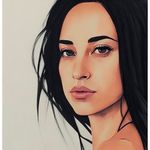 Elaine Ryan - @laneryry - Instagram