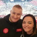 Elaine Ryan - Facebook