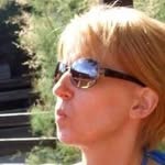 Elaine Ryan - @elaine.ryan.10236 - Instagram