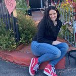 Elaine Ryan - @elaineryanmusic - Instagram