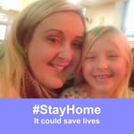 Elaine Ryan - @elaineryan07 - Instagram