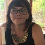 Elaine Ryan - @elaine.ryan.311 - Instagram