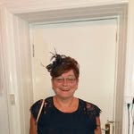 Elaine Ryan - @elaine.ryan.7967 - Instagram