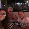 Elaine Ryan - @elaine.ryan58 - TikTok