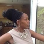 Elaine Ryan - @elaineryan4332 - Instagram