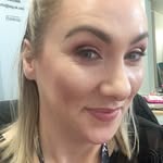 Elaine Ryan - @elaineryanluxebeauty - Instagram