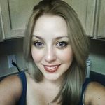 Elaine Ryan - @elaineryanartist - Instagram