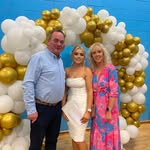 Elaine Ryan Brislane - @elaineryancoole - Instagram