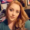 Elaine Ryan - @elaineryanartist - TikTok