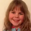 Ellie😊 - @elaina_ryan - TikTok