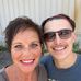 Elaina Gild Schultz - Facebook