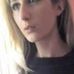 Elaina Schultz - Facebook