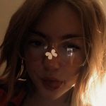 Elaina Schultz - @elainaschultz754 - Instagram