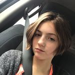 Elaina Schultz - @elaina.schultz123 - Instagram