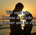 Elaina Schultz - Facebook