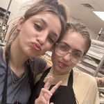 Elaina schultz - @elainaschultz571 - Instagram
