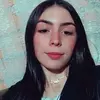 Elaine Emanuela Schultz - @elaine.emanuela.s - TikTok