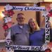 Elaine Schultz - Facebook