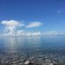Elaine Schultz - Facebook