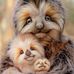 Elaine Schultz - Facebook