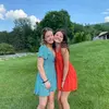 elaina - @elaina.scott - TikTok