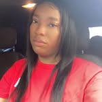 Elaina Scott - @synceresantana95 - Instagram