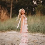 elaina scott - @_laineyjones - Instagram