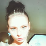 elaina scott - @elainescottspam - Instagram