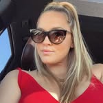 Elaina Scott - @elainascott192 - Instagram