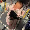 Elaina Scott - @elaina.scott5 - TikTok