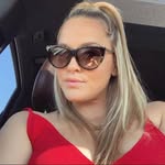 Elaina Scott - @elainascott952 - Instagram