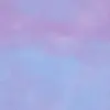 Elaina Scott - @strawberry.14664 - TikTok