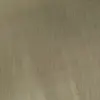 Elaina Scott - @elainascott234 - TikTok