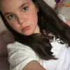 Elaina Scott - @elaina.scott53 - TikTok