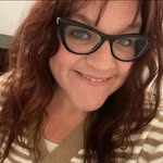 Elaina Scott-Hannon - @irnetty - Instagram