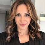Elaina Scotto - @elainamscotto - Instagram