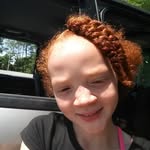 ELAINASCOTT - @elainascott4215 - Instagram
