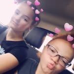 Elainascott - @riley_elaina_bestie_page - Instagram