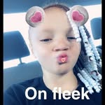 Elaina.scott - @_.mixjawn.elaina - Instagram