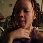 Elainascott - @carolyn.scott11 - Instagram