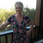 Elaine Scott - @elaine_scott_ - Instagram