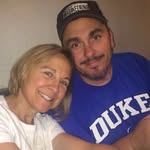 Elaine Scott - @elainemscott - Instagram