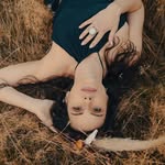 Elaine Scott - @ela_scott - Instagram