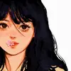 elaine scott - @elaine_scott1 - TikTok