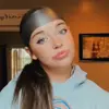 💗🥎🤪Helaina🤪🥎💗 - @helainascott - TikTok