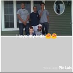 Scott - @elaina.scott37 - Instagram