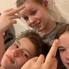 scotty - @not.elaina.scott - TikTok